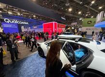 ＡＩ実装、ロボ・車で競う