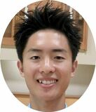 程島（足大付）競射制し頂点