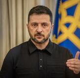 年末年始に攻撃２千発