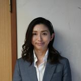 立民県連、板津氏を１区擁立へ　次期衆院選