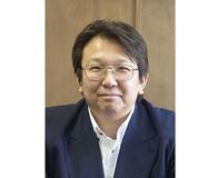 奨学金肩代わり、企業イメージ向上に貢献
