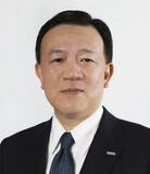 大阪メトロ社長に角元氏
