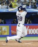 ヤ4―2神(13日)
