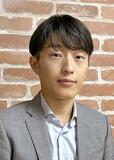 【プラスチック条約交渉】議論続け実効あるものに