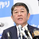 自民党総裁選　茂木氏の「映像記憶能力」とは　どんな感覚？当事者の准教授に聞いた　能力ゆえの苦悩も…