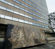 登記の住所変更、４月から義務化