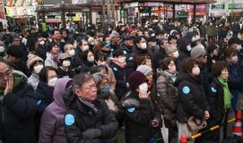 与野党、解散判断巡り舌戦本格化