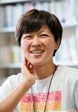 恋人が複数、浮気じゃない