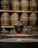 クラフト・アイリッシュ・ウイスキー (Craft Irish Whiskey) のザ・ドン (The Donn)、IWSC 2026で98点を獲得し世界最高評価のウイスキーの1つにランクイン