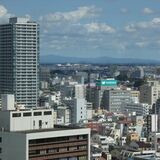 宇都宮、建物容積率制限を緩和　LRT効果で不動産開発に熱　店舗併設などで最大900％