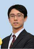 囲碁、一力名人が２連勝