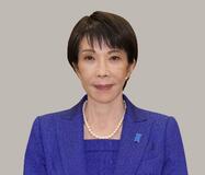 首相、自衛隊派遣を想定せず