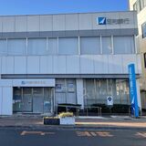 足銀の空きスペースに塾　野木支店で“初”の貸し出し　３月１日開校へ
