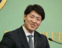 岡本「こつこつと」