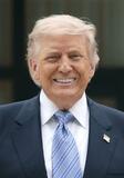 米技能ビザ費増額「無効」