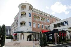 泉佐野市、慈恵病院視察へ