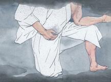 未（いま）だ本能寺にあり（１０７）