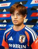 板倉「受け入れられない」