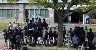 【安倍元首相銃撃初公判】根幹の献金被害、迫れるか