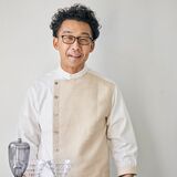 ７月プレッソセミナー『自宅で美味しいコーヒーを淹れるコツ』準備する道具からドリップの仕方まで