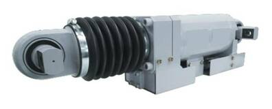 新幹線の脱線防ぐ新装置