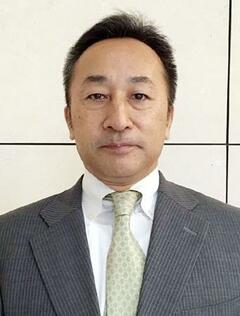 【日銀利上げ決定】後手に回った感否めず