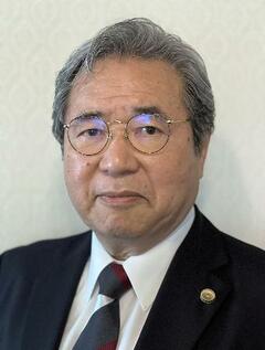 【危険運転の法改正要綱】問われる運用と検証