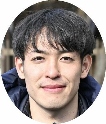 渡辺拓