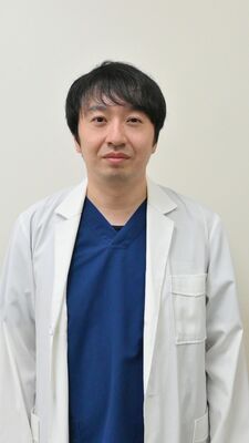 今井貫太助教
