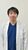 今井貫太助教
