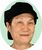 鈴木宮子さん