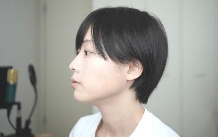 　藤岡みなみ