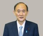 菅義偉元首相が衆院選不出馬へ