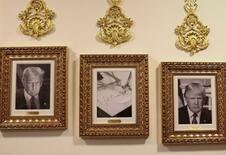 バイデン政権の大統領令撤回主張