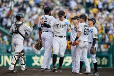 神６―２中（１５日）