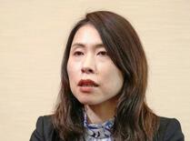 【トランプ政権１年】溶解する理念国家　正当性すら求めず