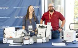 「子どもと2人きりにならない」相次ぐ暴力や性的虐待で各国が未成年アスリ…