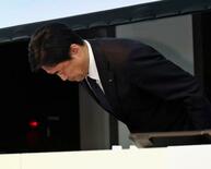 広告代理事業９９・７％架空