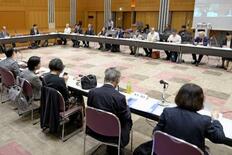 【旧優生保護法】差別の根本、切り込めるか