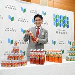 那須塩原市のふるさと納税25年度寄付額、初の9億円超 5年連続で過去最…