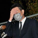 那須雪崩事故遺族　被告否認に憤り隠さず　真相解明の望みにじむ