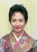 俳優の五十嵐淳子さん死去