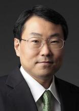 逮捕の教授は「業者に厳しい」