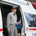 宇都宮東消防署に「日勤救急隊」　増加する出動要請に対応　“ママ救命士”…