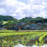 「地域留学」で益子暮らし体験しませんか？　町が無償のシェアハウスと仕事…