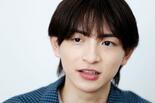 「前より上手になっていたい」　ミュージカル「町田くんの世界」の川崎皇輝