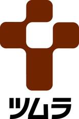 養命酒のＴＯＢ成立