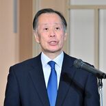 厳しい環境下こそ変革を　中小機構・山地副理事長が講演　しもつけ21フォ…