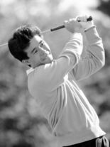【芝のレジェンド】⑦瀧川順司　全日本クラスの技量で初出場Ｖ