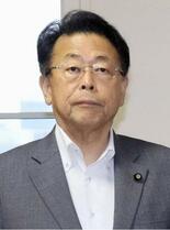 公明、野党一本化へ協力排除せず